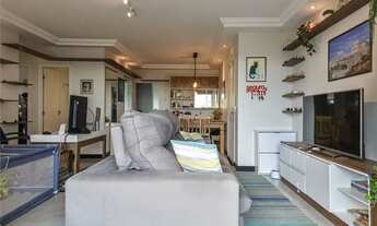 Imagem 4: Apartamento à venda no bairro Saúde - São Paulo/SP