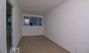 Imagem: Apartamento para Aluguel - Mooca, 1 Quarto