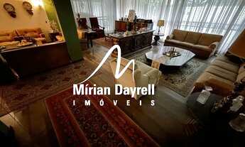 Imagem 4: Casa à venda, 3 quartos, 1 suíte, 6 vagas, Sion - Belo Horizonte/MG