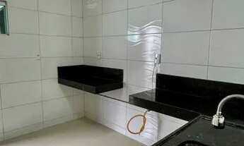 Imagem 5: Casa para venda em Natal/RN