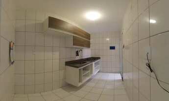 Imagem 4: Casa de condomiminio fechado locação