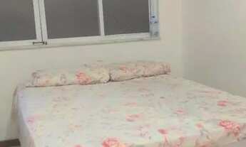 Imagem: Alugo apartamento centro