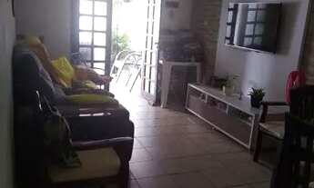 Imagem 5: Casa para vender