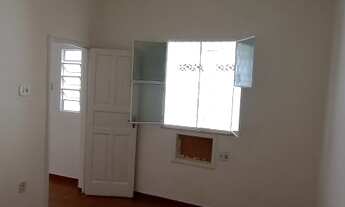 Imagem 5: Casa em Campo Grande, 01 quarto - Próximo ao centro de Campo Grande