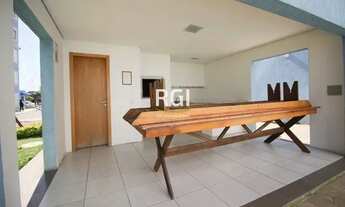 Imagem 6: Apartamento para Venda - 48.77m², 2 dormitórios, 1 vaga - Jardim Leopoldina