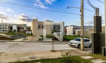 Imagem 5: Casa para Aluguel - Campo Grande, 2 Quartos, 75 m2