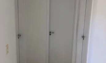 Imagem: Condomínio Pontal do Leste !