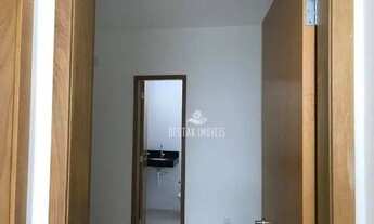 Imagem 5: Apartamento com 2 dormitórios à venda, 73 m² por R$ 230.000,00 - Aclimação - Uberlândia/MG
