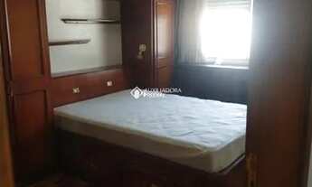 Imagem 6: PORTO ALEGRE - Apartamento Padrão - Menino Deus