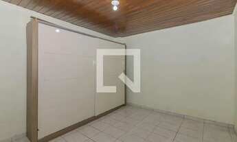 Imagem 7: Apartamento para Aluguel - Bom Fim, 2 Quartos, 44 m2