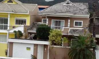 Imagem: Casas de condomínio para aluguel e venda.Piscina