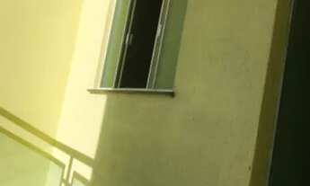 Imagem 5: Apartamento no Lunabel/ Novo Gama