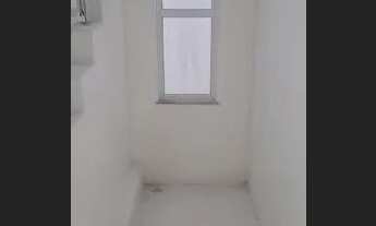 Imagem 2: Condomínio Rota do Sol - Aruanã