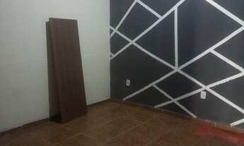 Imagem 3: Casa Meio lote 64m 378 Del Lago Itapoã