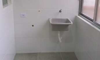 Imagem 6: Apartamento no Méier