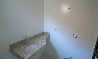 Imagem 6: Apartamento a venda no bairro Tubalina Uberlândia