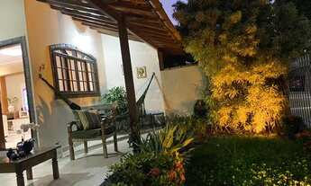 Imagem 3: LINDÍSSIMA CASA PARA LOCAÇÃO EM CONDOMINIO DE CAMPO GRANDE RJ