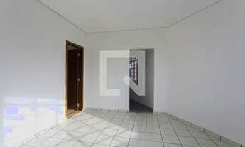 Imagem 3: Casa para Aluguel - Vila Matilde, 1 Quarto, 50 m2