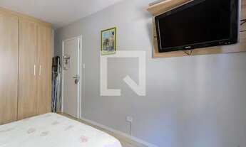 Imagem 7: Apartamento à Venda - Vila Mazzei, 2 Quartos, 61 m2