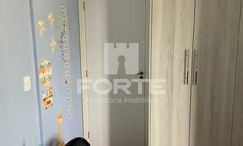 Imagem 5: MOGI DAS CRUZES - Apartamento Padrão - VILA MOGILAR