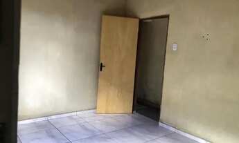 Imagem 4: Casa Casa com 2 dormitórios