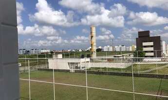 Imagem 2: Repasse de apartamento ou troca por casa em Olinda/Recife