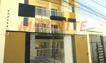 Imagem: Apartamento para venda tem 28 metros quadrados