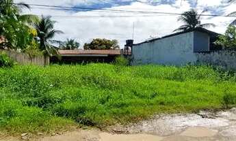 Imagem 5: Lote/Terreno para venda possui 450 metros quadrados em Ipioca - Maceió - AL