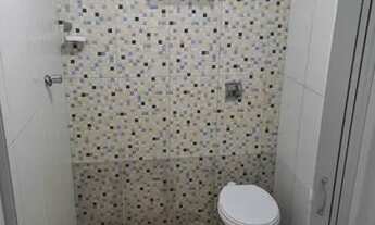 Imagem 7: Casa 5 cômodos Casa com 2 dormitórios