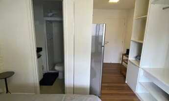 Imagem: APARTAMENTO - SUMAREZINHO - SP