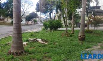 Imagem 5: SOBRADO - VILA EMA - SP