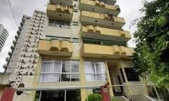 Imagem: Apartamento com 164m², 3 quartos, 1 vaga