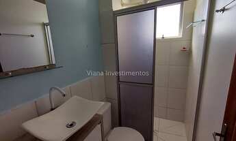 Imagem 7: Porto Velho - Apartamento Padrão - Aeroclub