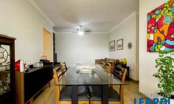 Imagem 5: APARTAMENTO - ALTO DA LAPA - SP