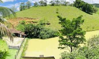 Imagem 3: Sitio Beija-flor para temporadas e eventos!!!