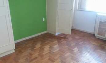 Imagem 3: Apartamento com 2 dormitórios para alugar, 100 m² por R$ 4.075,00/mês - Copacabana - Rio d