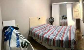 Imagem 7: CASA EM ITAPUÃ Casa com 3 dormitórios