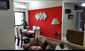 Imagem: Excelente apartamento!!!