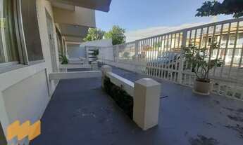 Imagem: Casa com 2 dormitórios à venda, 60 m²