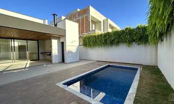 Imagem: Casa com 4 dormitórios à venda, Excelente