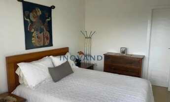 Imagem 7: RIO DE JANEIRO - Apartamento Padrão - BARRA DA TIJUCA