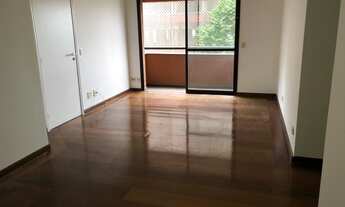 Imagem: Apartamento para locação ou venda 90 metros