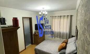 Imagem 5: Casa geminada na Vila Luiza, em Canela/RS! Ref.:1480