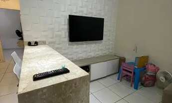 Imagem 4: Casa condomínio fechado! Oportunidade!!