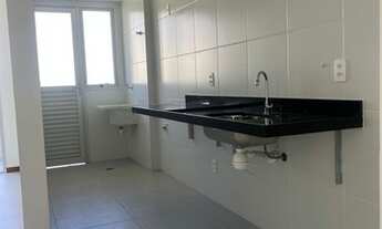 Imagem 5: Apartamento de 03 quartos à venda em Jardim Camburi, Vitória - ES