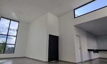 Imagem: Casa com 3 dormitórios à venda, 191 m²