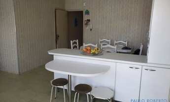 Imagem 3: SOBRADO - CARRÃO - SP