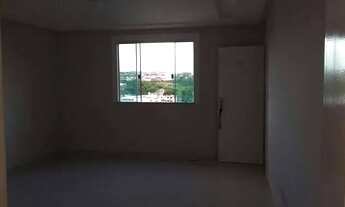 Imagem 6: Apartamento para aluguel com 70 metros quadrados com 3 quartos em Santo Antônio - Itabuna