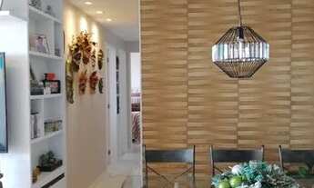 Imagem 6: Apartamento para alugar, Candeias perto do colégio Souza Leão