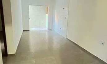 Imagem 2: Residencial Maria Flor - ap 103 - Residencial Maria Flor